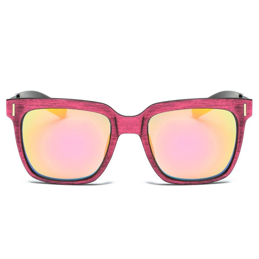 Trendy Dasein Sunglasses - Dasein Bags