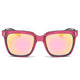 Trendy Dasein Sunglasses
