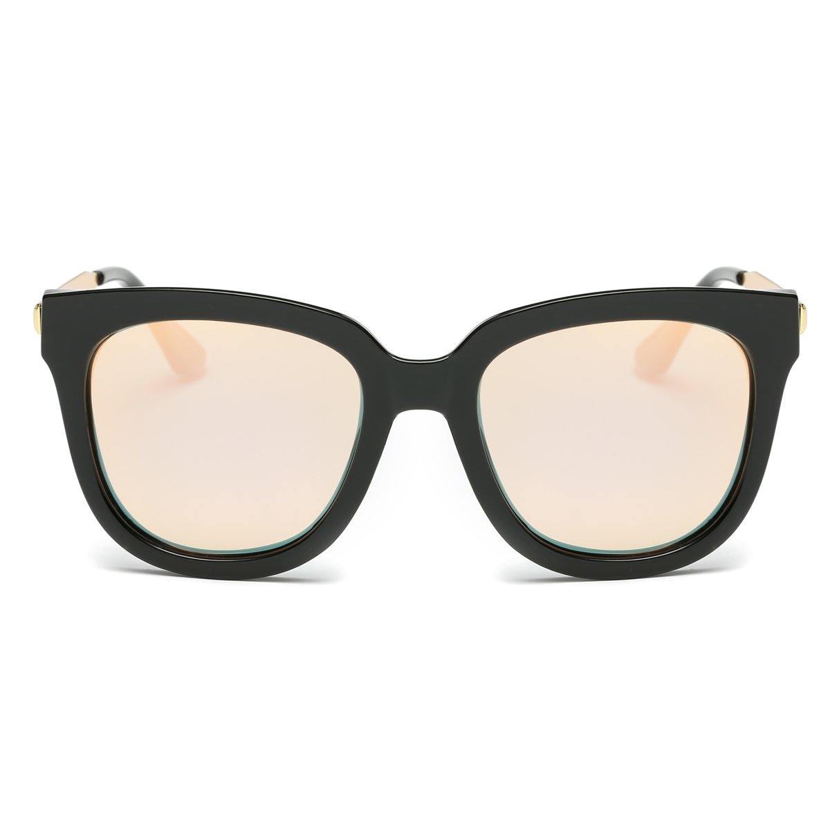 Trendy Dasein Sunglasses - Dasein Bags