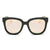 Trendy Dasein Sunglasses - Dasein Bags