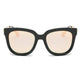 Trendy Dasein Sunglasses