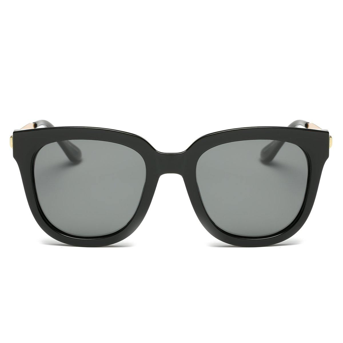 Trendy Dasein Sunglasses - Dasein Bags