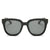 Trendy Dasein Sunglasses - Dasein Bags