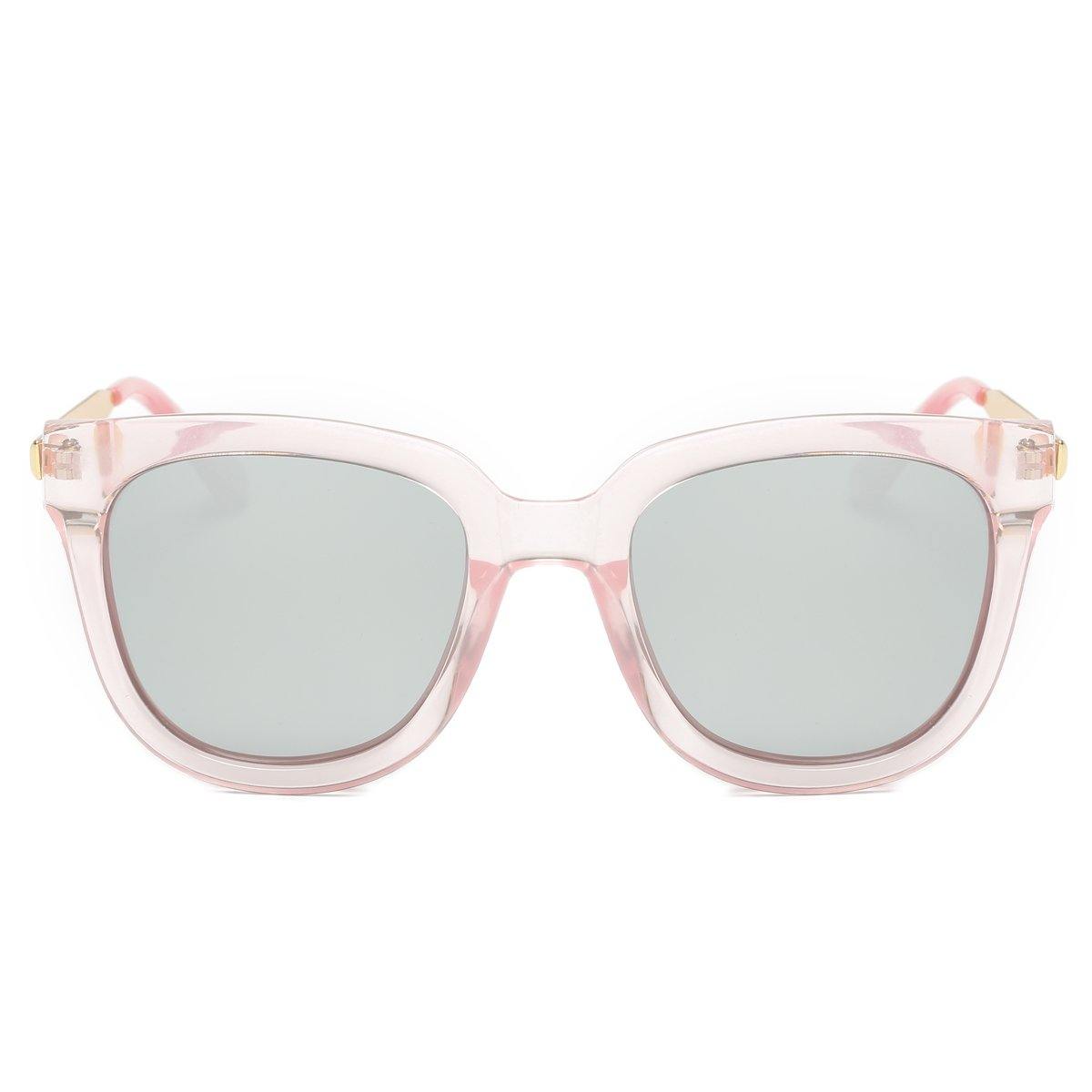 Trendy Dasein Sunglasses - Dasein Bags