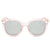 Trendy Dasein Sunglasses - Dasein Bags