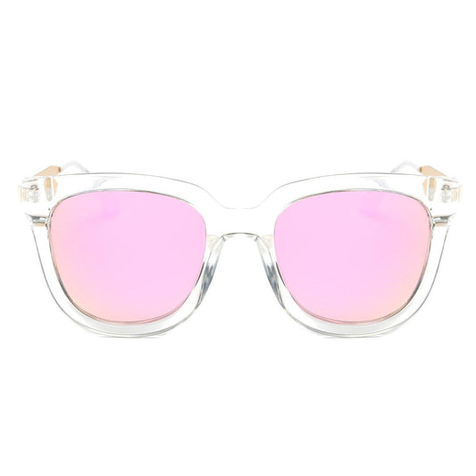 Trendy Dasein Sunglasses - Dasein Bags