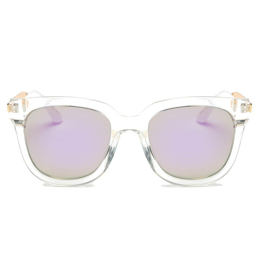 Trendy Dasein Sunglasses - Dasein Bags