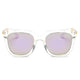 Trendy Dasein Sunglasses