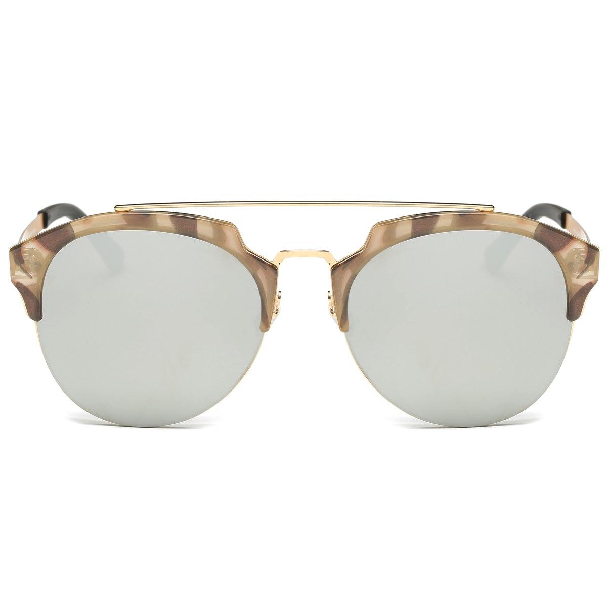 Trendy Dasein Sunglasses - Dasein Bags