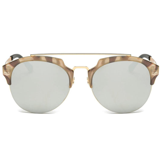 Trendy Dasein Sunglasses - Dasein Bags