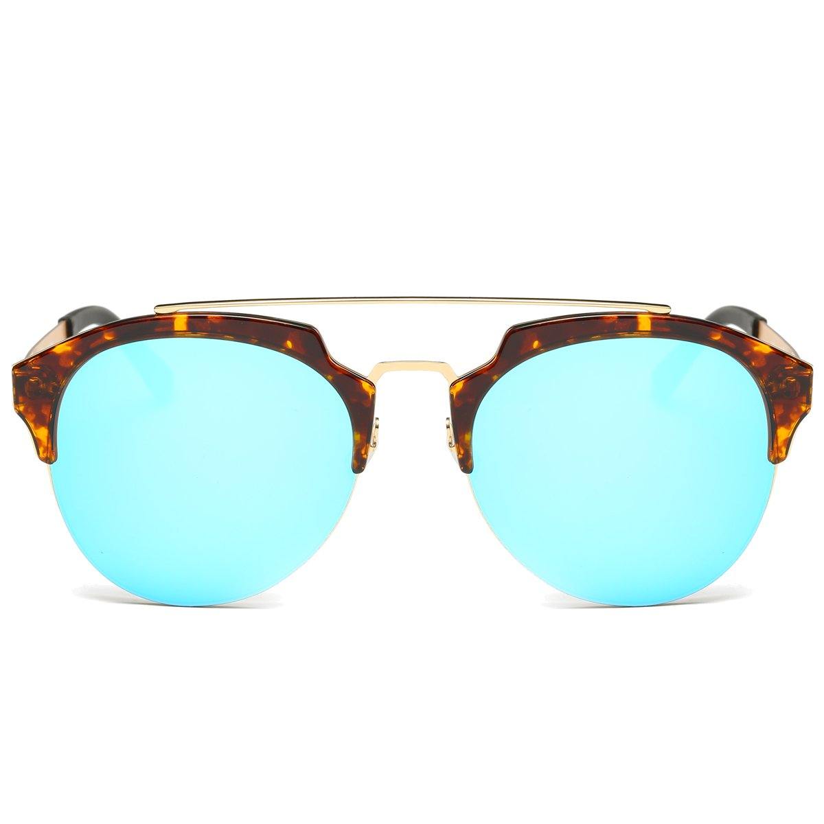 Trendy Dasein Sunglasses - Dasein Bags