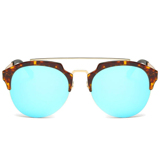 Trendy Dasein Sunglasses - Dasein Bags