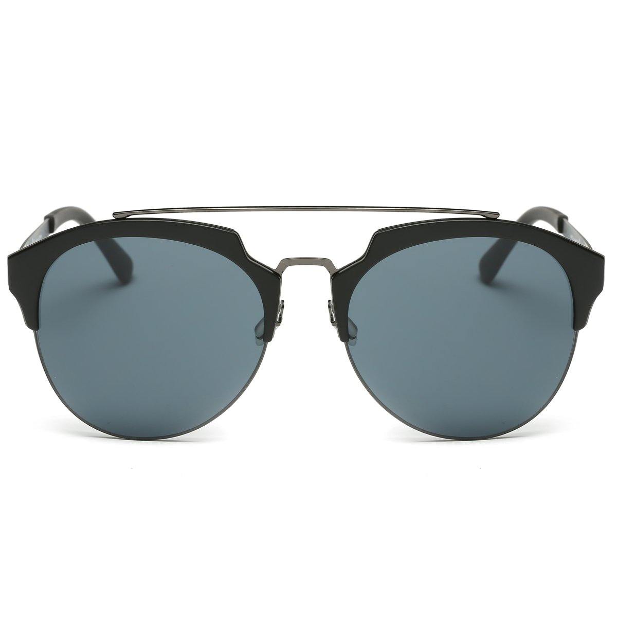 Trendy Dasein Sunglasses - Dasein Bags
