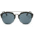 Trendy Dasein Sunglasses - Dasein Bags