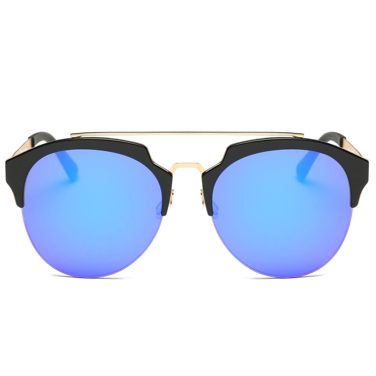 Trendy Dasein Sunglasses - Dasein Bags