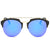 Trendy Dasein Sunglasses - Dasein Bags