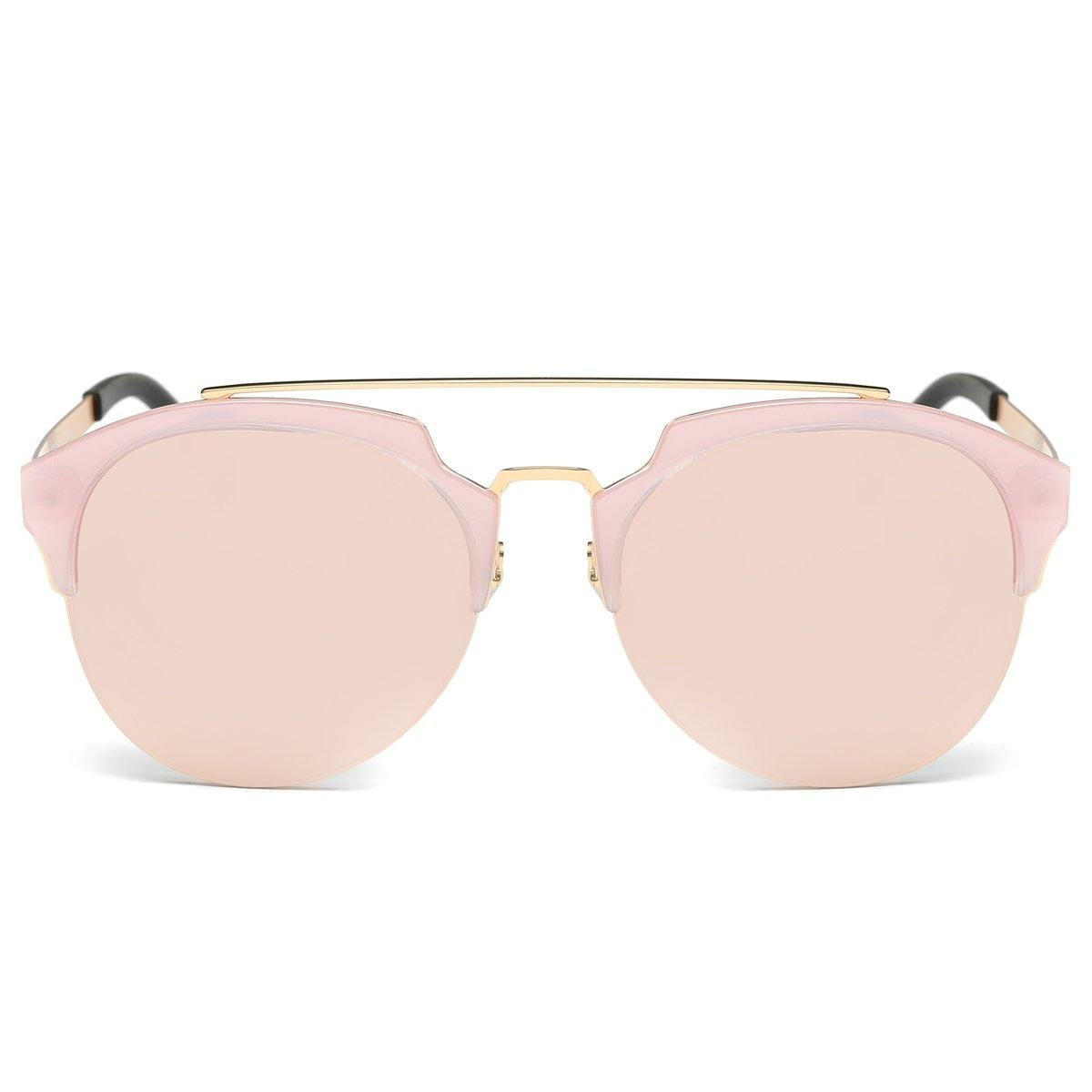 Trendy Dasein Sunglasses - Dasein Bags