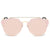 Trendy Dasein Sunglasses - Dasein Bags