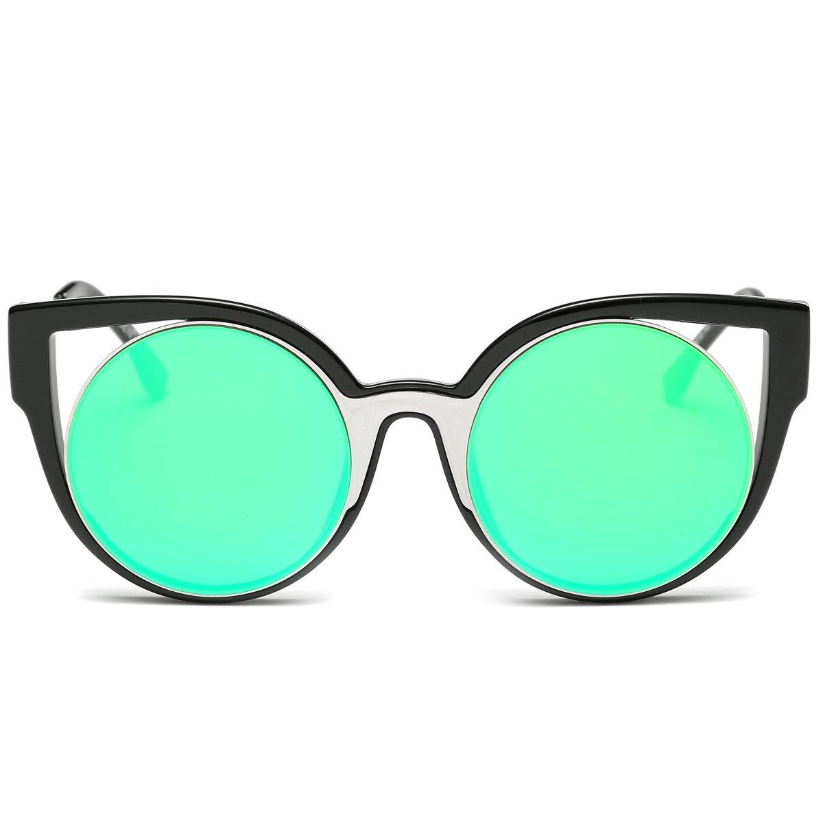 Trendy Dasein Sunglasses - Dasein Bags