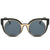 Trendy Dasein Sunglasses - Dasein Bags