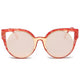 Trendy Dasein Sunglasses