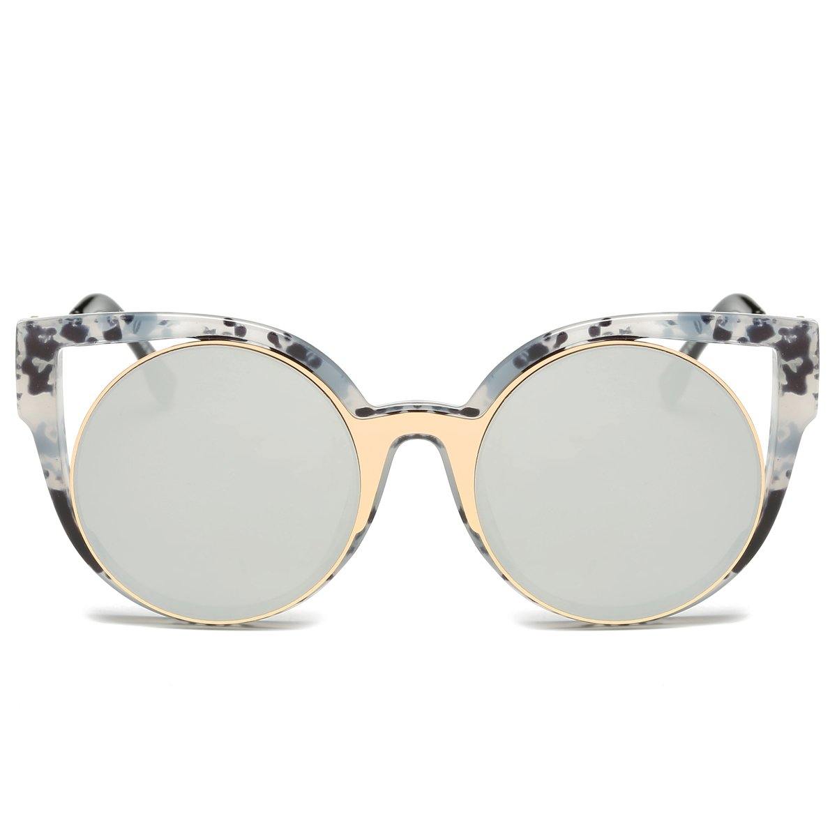 Trendy Dasein Sunglasses - Dasein Bags