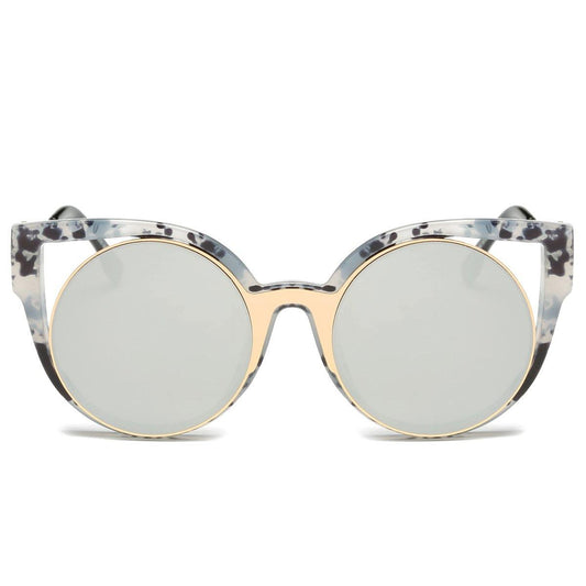 Trendy Dasein Sunglasses - Dasein Bags