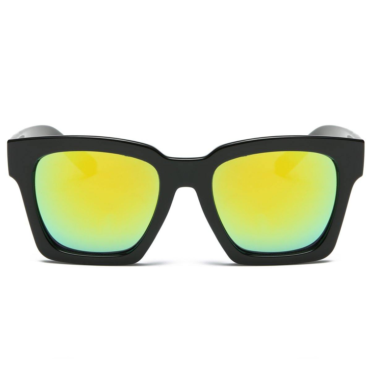 Trendy Dasein Sunglasses - Dasein Bags