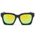 Trendy Dasein Sunglasses - Dasein Bags