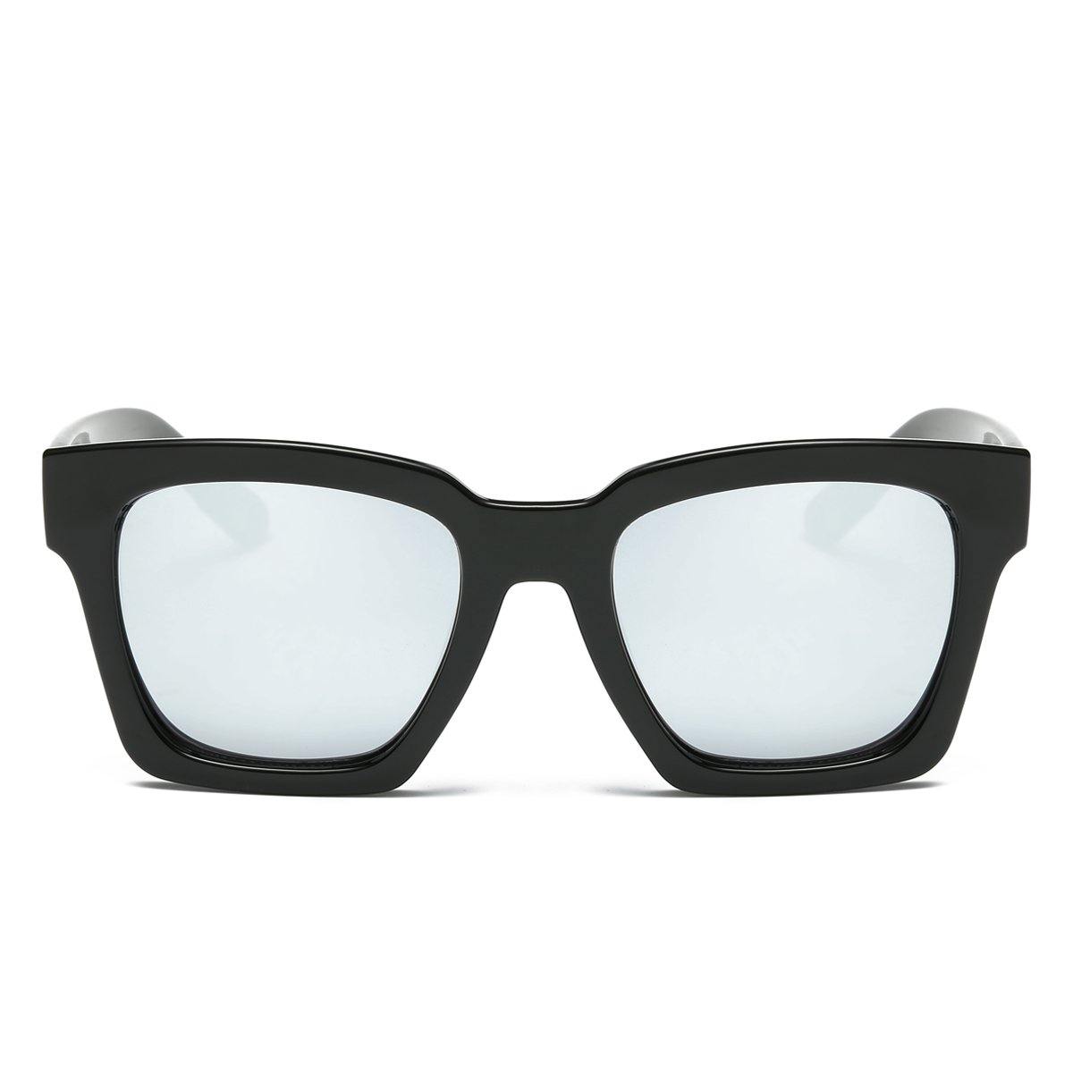 Trendy Dasein Sunglasses - Dasein Bags