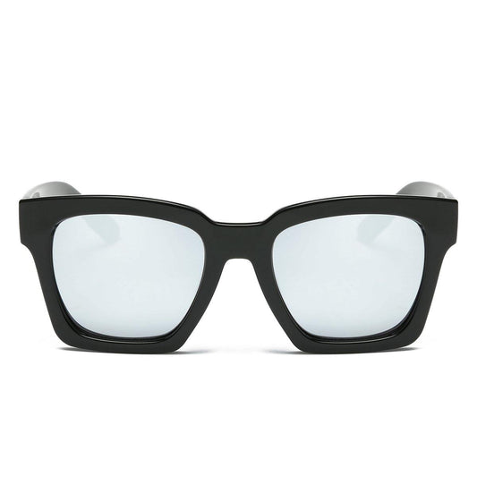 Trendy Dasein Sunglasses - Dasein Bags