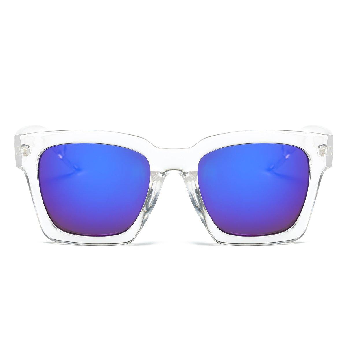Trendy Dasein Sunglasses - Dasein Bags