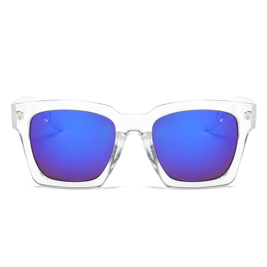 Trendy Dasein Sunglasses - Dasein Bags