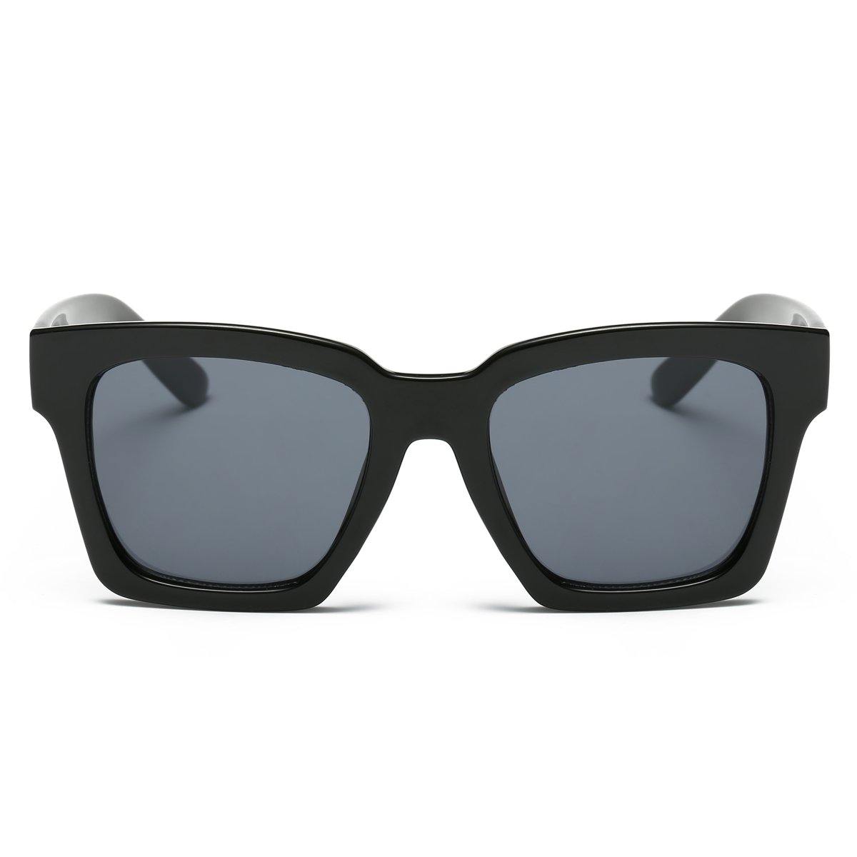 Trendy Dasein Sunglasses - Dasein Bags