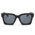 Trendy Dasein Sunglasses - Dasein Bags