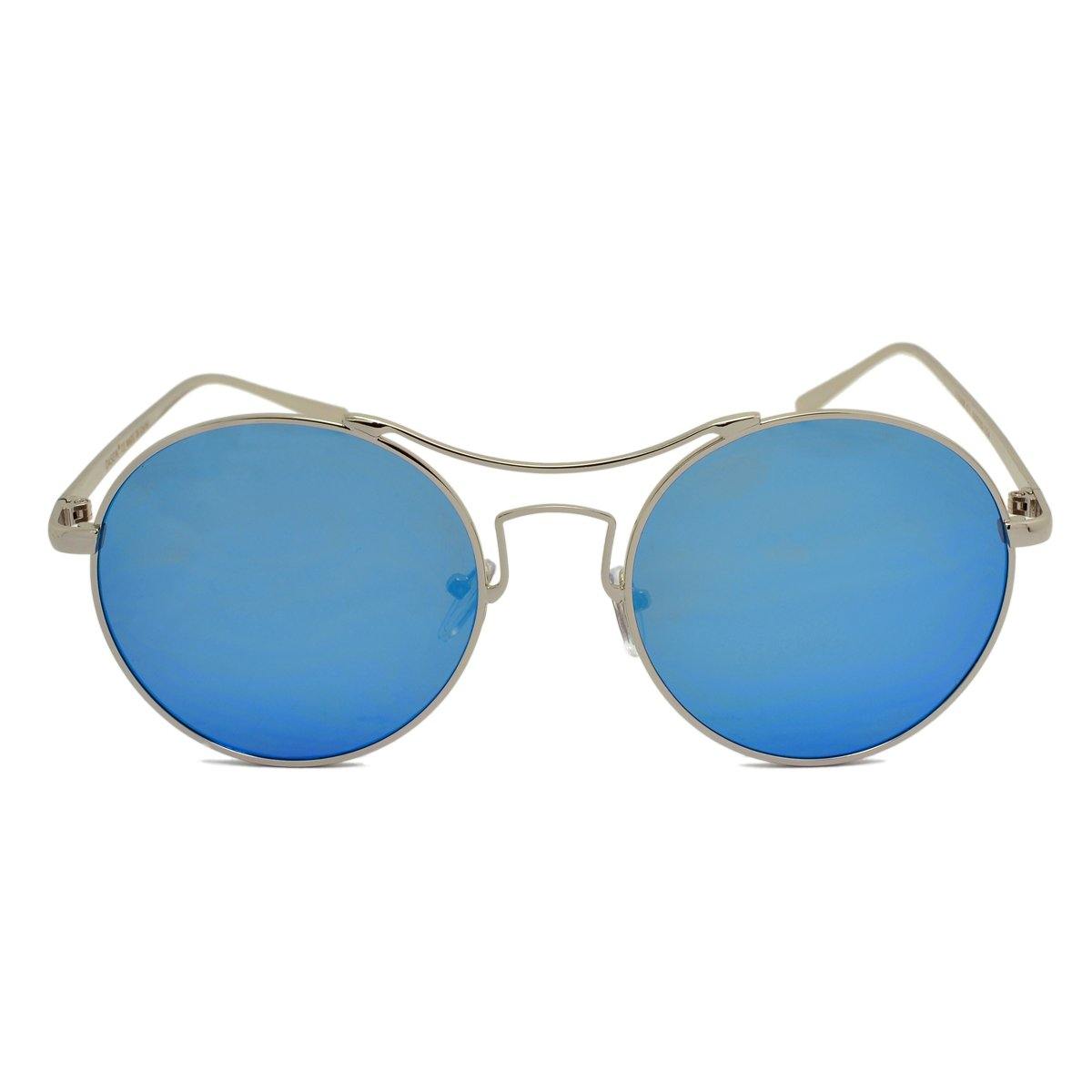 Trendy Dasein Sunglasses - Dasein Bags