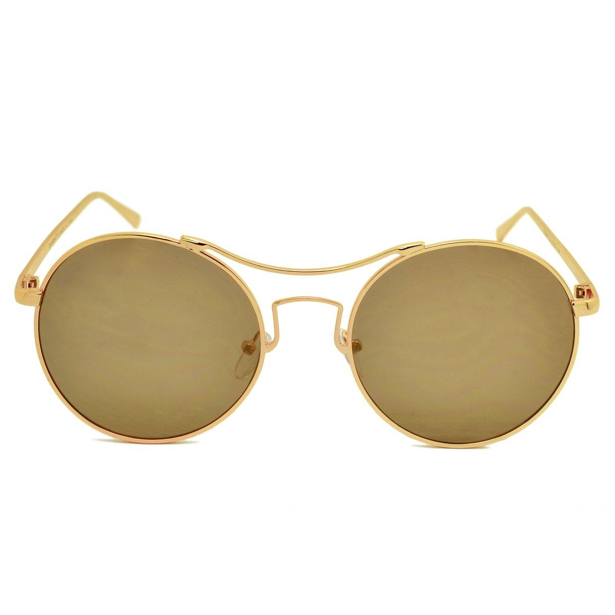 Trendy Dasein Sunglasses - Dasein Bags