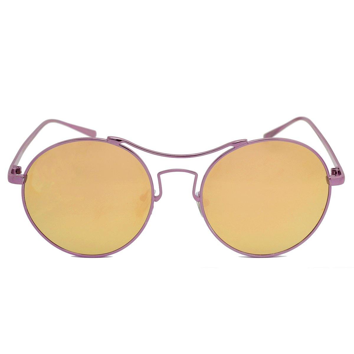 Trendy Dasein Sunglasses - Dasein Bags