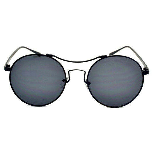 Trendy Dasein Sunglasses - Dasein Bags