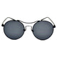 Trendy Dasein Sunglasses