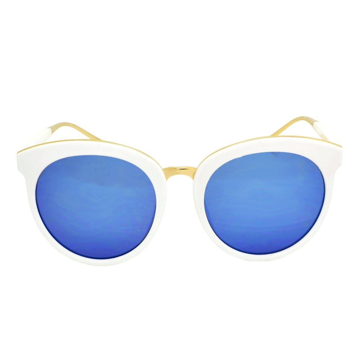 Trendy Dasein Sunglasses - Dasein Bags