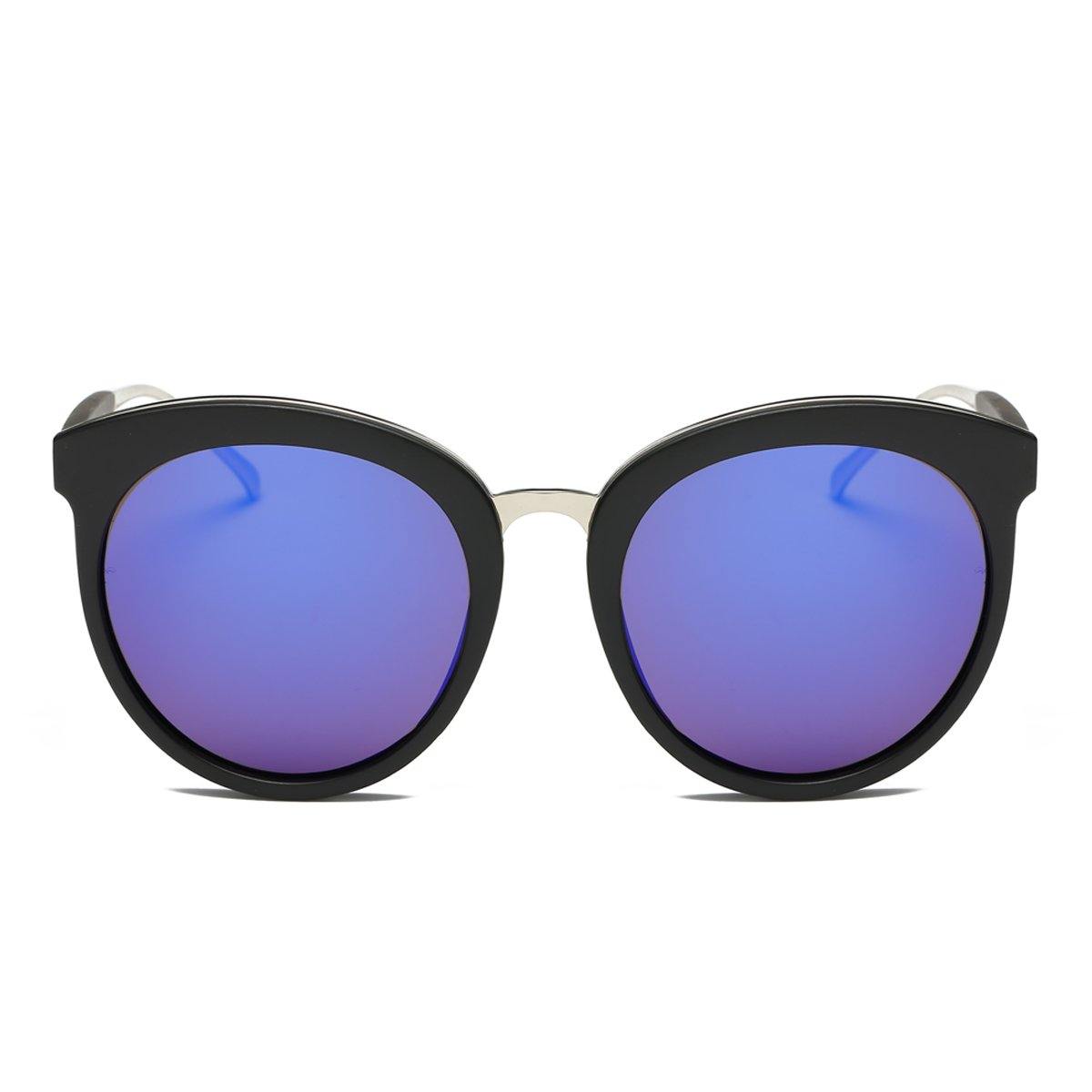 Trendy Dasein Sunglasses - Dasein Bags