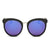 Trendy Dasein Sunglasses - Dasein Bags