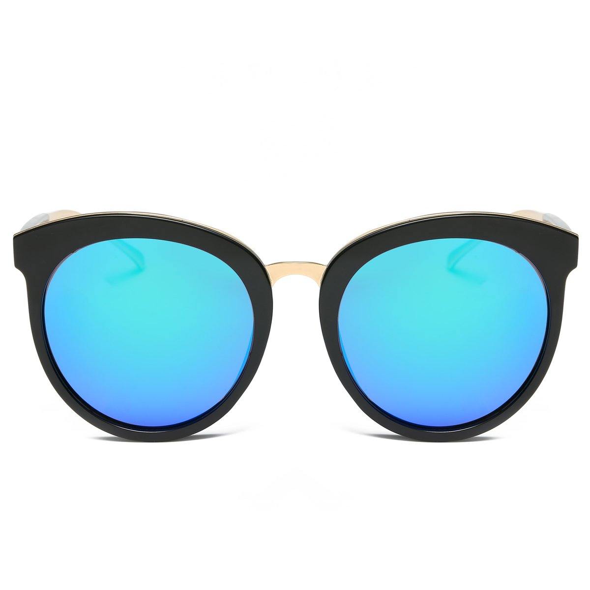 Trendy Dasein Sunglasses - Dasein Bags