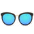 Trendy Dasein Sunglasses - Dasein Bags