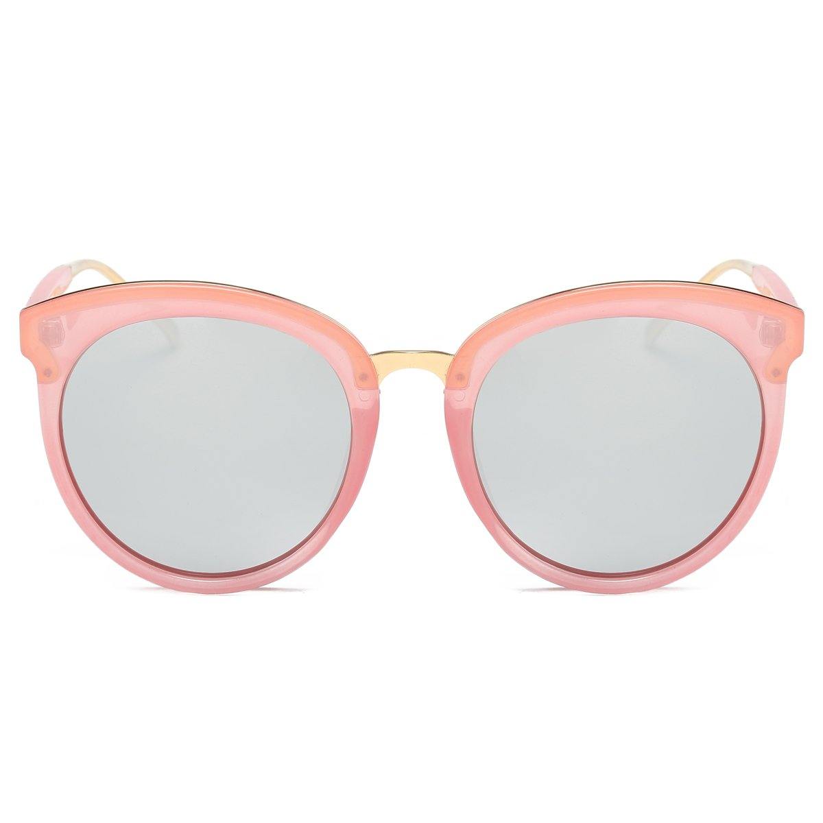 Trendy Dasein Sunglasses - Dasein Bags