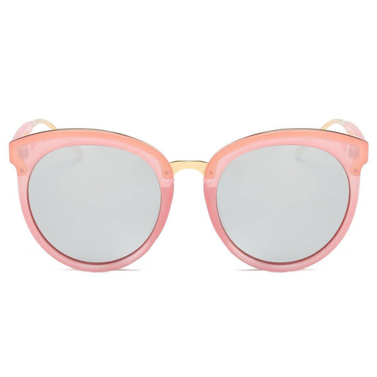 Trendy Dasein Sunglasses - Dasein Bags