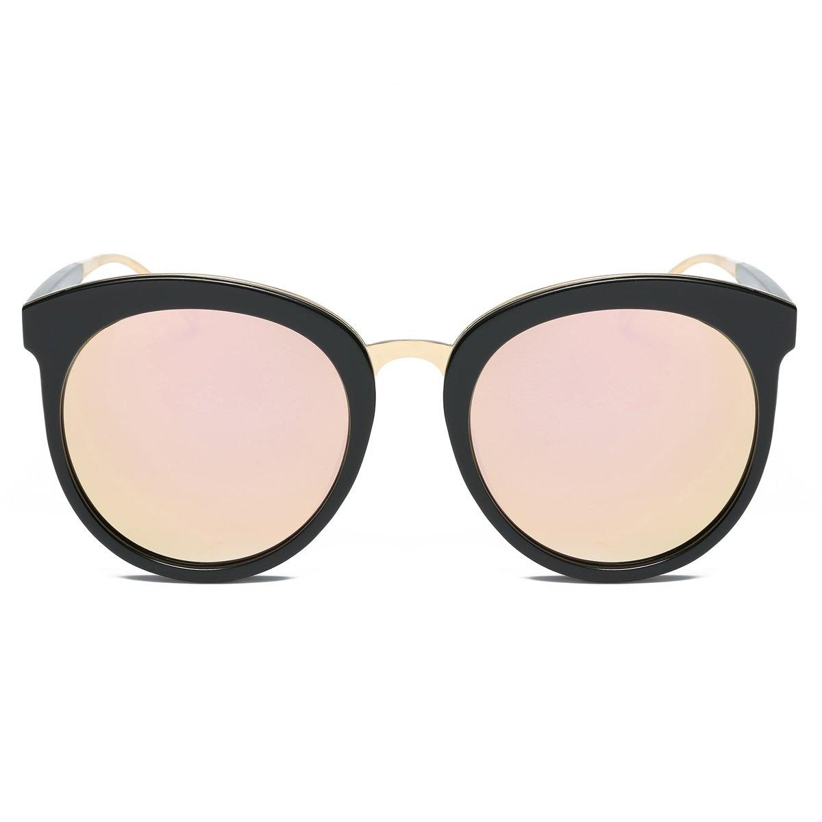 Trendy Dasein Sunglasses - Dasein Bags