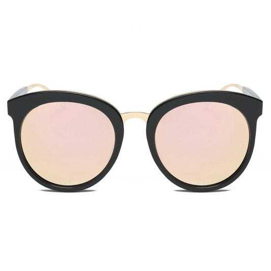 Trendy Dasein Sunglasses - Dasein Bags