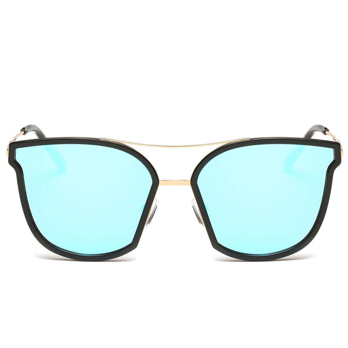 Trendy Dasein Sunglasses - Dasein Bags